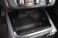 Skoda Fabia 1.0 MPI Active