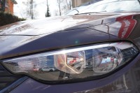 Fiat Tipo Kombi 1.4