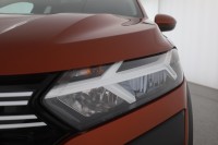 Dacia Jogger TCe 110 Expression