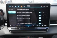 VW T-Roc R-Line 1.5 eTSI DSG n.Modell