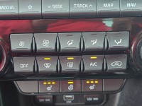 Kia Sportage 1.6 T-GDI Spirit 2WD