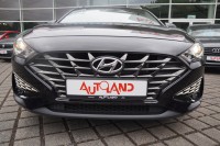 Hyundai i30 Kombi 1.5 Trend Mild-Hybrid
