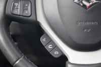 Suzuki SX4 S-Cross 1.4 Boosterjet