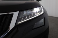 Skoda Kodiaq 2.0 TDI DSG Style