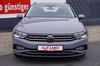 VW Passat Variant 1.5 TSI Business DSG