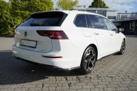 VW Golf VIII Variant 1.5 eTSI R-Line DSG
