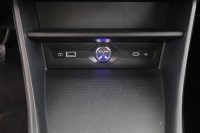 MG MG3 1.5 Comfort
