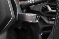 Dacia Bigster Essential 140 mHev