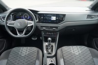 VW Taigo 1.0 R-Line