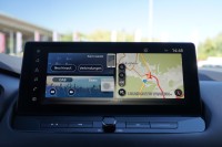 Nissan Qashqai 1.3 M-Hybrid N-Connecta