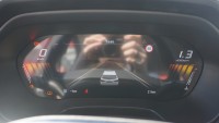 MG ZS 1.5 VTi-Tech Standard
