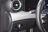 Mercedes-Benz E 300 E300 e T AMG Line