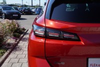 Peugeot 308 SW PureTech 130