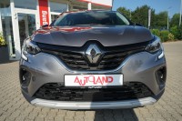 Renault Captur II 1.0 TCE