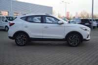 MG ZS 1.0 T-GDI Luxury Aut.