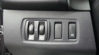 Renault Clio IV 0.9 TCe 90 Collection