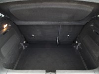 Opel Crossland 1.2 Edition