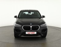 BMW X1 25e xDrive Advantage