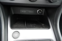 Cupra Ateca 1.5 TSI DSG