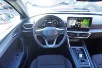 Seat Leon ST 1.5 eTSI DSG FR