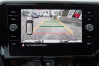 VW Passat Variant 2.0 TDI Business DSG