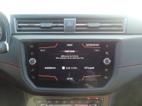 Seat Arona 1.0 TSI FR