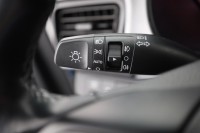 Kia Stonic 1.0 T-GDI DCT Vision