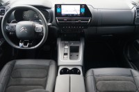 Citroen C5 Aircross 1.2 MHEV 136 PLUS