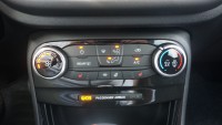 Ford Puma 1.0 Titanium