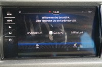 Skoda Kodiaq 1.5 TSI DSG Style