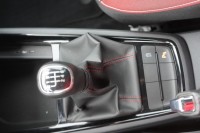 Skoda Kamiq 1.5 TSI Monte Carlo