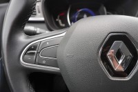 Renault Kadjar 1.3 TCe 140 Limited GPF