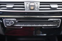 BMW Active Tourer 220d xDrive Luxury Line