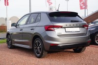 Skoda Fabia Monte Carlo 1.0 TSI