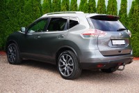Nissan X-Trail 1.6