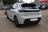 Peugeot 208 1.2 mHEV 110 Aut.