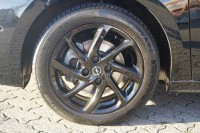 Opel Corsa GS-Line 1.2 DI Turbo