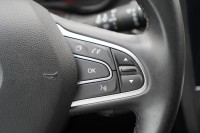 Renault Kadjar 1.3 TCE