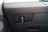 VW Passat Variant 2.0 TDI DSG Business