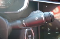 Lynk&Co 01 1.5 TD PHEV Aut.