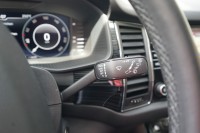 Skoda Kodiaq 1.5 TSI Style
