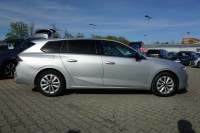 Opel Astra L Sports Tourer1.2 Edition
