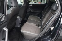 VW T-Cross 1.0 R-Line