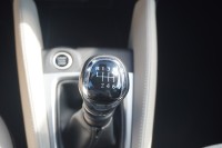 Nissan Micra 1.0 Acenta