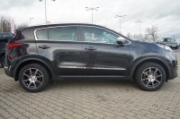 Kia Sportage 1.6 GDI