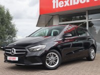 Vorschau: Mercedes-Benz B 200 B200 Progressive Aut. VC