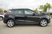 Seat Arona 1.5 TSI FR