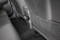 Hyundai Kona 1.0 T-GDI N-Line