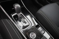 Mitsubishi Outlander 2.2 DI-D Edition 100+ 4WD
