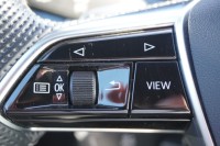 Audi A6 Avant 50 TFSIe quattro S-Line